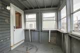 216 Princeton Street - Photo 34