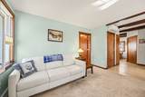 9 Bradford Street - Photo 14
