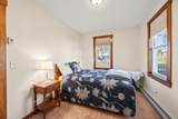 9 Bradford Street - Photo 15