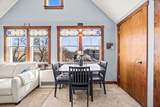 9 Bradford Street - Photo 18