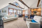 9 Bradford Street - Photo 20