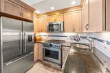 9 Bradford Street - Photo 22