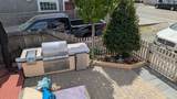 9 Bradford Street - Photo 31