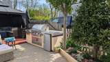 9 Bradford Street - Photo 33