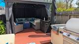 9 Bradford Street - Photo 34