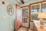 9 Bradford Street - Photo 7