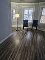 34 Marion /Ave - Photo 25