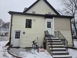 34 Marion /Ave - Photo 8