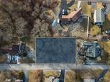 0 Kaufman Rd - Photo 2