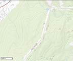 0 Fiske Hill Road - Photo 3