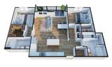 90 E Central St - Photo 3