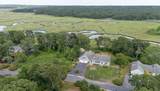 72 Lookout Rd - Photo 2
