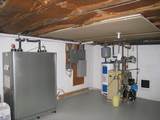 72 Lookout Rd - Photo 29
