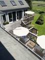 72 Lookout Rd - Photo 31