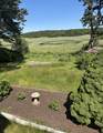72 Lookout Rd - Photo 32