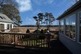 72 Lookout Rd - Photo 33