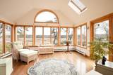 72 Lookout Rd - Photo 4
