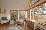 72 Lookout Rd - Photo 5