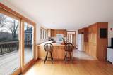 72 Lookout Rd - Photo 7