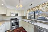 437 Nassau Dr - Photo 11