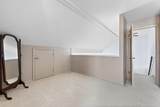 437 Nassau Dr - Photo 16