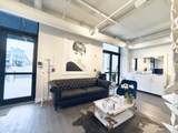 576 Washington - Photo 4