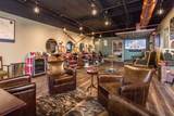 576 Washington - Photo 7
