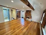 1 Creek Sq - Photo 11
