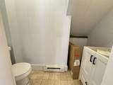 1 Creek Sq - Photo 12