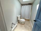 1 Creek Sq - Photo 13