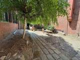 1 Creek Sq - Photo 14