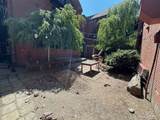 1 Creek Sq - Photo 15