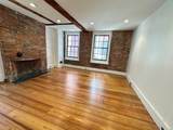 1 Creek Sq - Photo 6