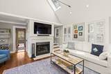 342 Commercial St - Photo 10