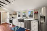 342 Commercial St - Photo 13