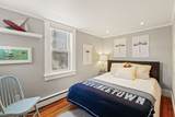 342 Commercial St - Photo 17