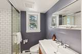 342 Commercial St - Photo 19