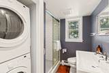 342 Commercial St - Photo 20