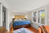342 Commercial St - Photo 22