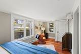 342 Commercial St - Photo 23