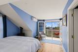 342 Commercial St - Photo 25