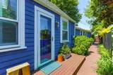 342 Commercial St - Photo 3
