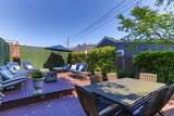 342 Commercial St - Photo 35