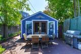 342 Commercial St - Photo 40