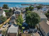 342 Commercial St - Photo 41