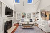 342 Commercial St - Photo 6