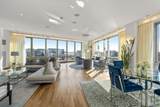 500 Atlantic Ave - Photo 2