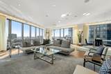 500 Atlantic Ave - Photo 3