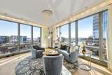 500 Atlantic Ave - Photo 4