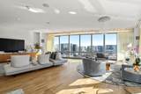 500 Atlantic Ave - Photo 5